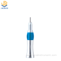 Dental Handpiece Low Speed Air Motor Handpiece